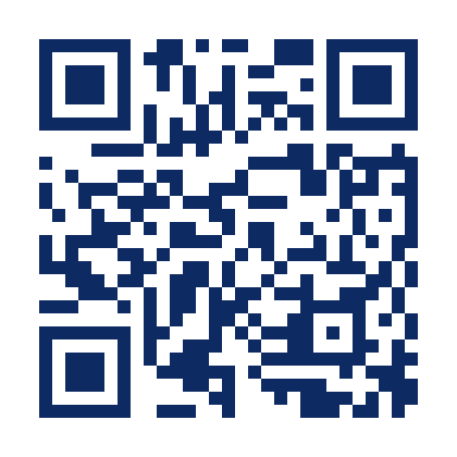 رمز QR لفتح app.dawrix.com