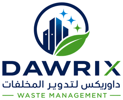 DAWRIX — داوريكس